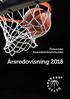 Östsvenska Basketdistriktsförbundet