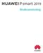 Innehåll. Spännande funktioner. Ny enhet. Startsida. Kontakter. Ringer. Meddelande. Kamera. Galleri. Telefon-hanterare. E-post
