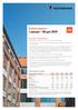 Delårsrapport 1 januari 30 juni 2019