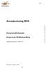 Årsredovisning Kommunalförbundet. Avancerad Strålbehandling. Organisationsnummer (20) ÅR KAS fastställd dir