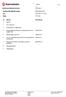 Kallelse 1 (1) KTS-salen BIN/2019:2