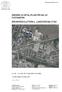 BROMSREGULATORN 4, LANDSKRONA STAD