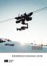 ÅRSREDOVISNING NEWTON på DEFY Dactylcam Audi FIS Ski Cross World Cup Idre Fjäll, Sverige. Intuitive Aerial AB. Lokstallsgatan Linköping