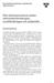 Ökat informationsutbyte mellan. mellan arbetslöshetsförsäkringen, socialförsäkringen och studiestödet. Konstitutionsutskottets betänkande 2001/02:KU3
