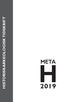 HISTORISKARKEOLOGISK TIDSKRIFT HMETA