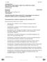 A8-0353/1. Europaparlamentets resolution om miniminormer för minoriteter i EU