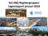 SLE-SRQ Registergruppen Lägesrapport januari 2018