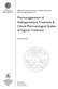Pharmacogenomics of Antihypertensive Treatment & Clinical Pharmacological Studies of Digoxin Treatment