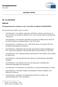 ANTAGNA TEXTER. Europaparlamentets resolution av den 12 maj 2016 om Djibouti (2016/2694(RSP))