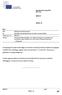 8806/19 ch/ub 1 TREE.1.B