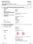 PC14 Metallytbehandlingsmedel, inklusive galvaniserings- och galvanopläteringsprodukter.