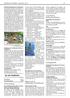 Amtsblatt Ettlingen 23. Mai 2019 Nr