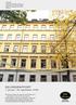DELÅRSRAPPORT 1 januari - 30 september Växtkraft