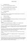 PRODUKTRESUMÉ. 4.2 Dosering och administreringssätt Dosering Den rekommenderade standarddoseringen är 2-3 tabletter (1-1,5 g) 2-3 gånger per dygn.