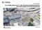 KULTURMILJÖBILAGA TILL MILJÖKONSEKVENSBESKRIVNING FÖR VÄSTLÄNKEN; STATION CENTRALEN