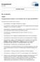 ANTAGNA TEXTER. Europaparlamentets resolution av den 10 september 2015 om Angola (2015/2839(RSP))