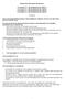 Bipacksedel: Information till patienten