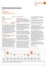 fram i informationsbroschyren. Placeringsinriktning