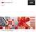 Tivoli IBM Tivoli Asset Management for IT