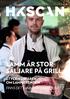 LAMM ÄR STOR- SÄLJARE PÅ GRILL