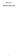 BILAGA 1 PRODUKTRESUMÉ