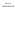 BILAGA I PRODUKTRESUMÉ