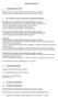 PRODUKTRESUMÉ. Propofol Sandoz 10 mg/ml injektionsvätska/infusionsvätska, emulsion Propofol Sandoz 20 mg/ml injektionsvätska/infusionsvätska, emulsion