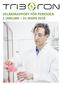 DELÅRSRAPPORT FÖR PERIODEN 1 JANUARI 31 MARS 2019