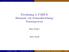 Föreläsning 8, FMSF45 Binomial- och Poissonfördelning, Poissonprocess