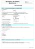 BIO-OPTICA MILANO SPA Basic fuchsin