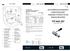 medlem av member of mitglied von According to the Low Voltage Directive, 2006/95/EC EMC Directive, 2004/108/EC