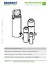 INSTRUCTIONS CF CFA CFC CFU CL CLF CSF CX CXR