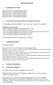 PRODUKTRESUMÉ. Varje filmdragerad tablett innehåller 0,5 mg, 1 mg, 2 mg, 3 mg eller 4 mg risperidon.