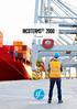 INCOTERMS Finnish