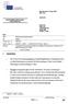 10278/19 cb/tf CJS/ma 1 TREE.1.A