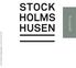 Inkom till Stockholms stadsbyggnadskontor , Dnr gestaltning