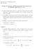 Lösning till tentamen i 5B1126 Matematik förberedande kurs för TIMEH1, , kl