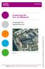 Projekterings PM Geo- och Miljöteknik. Kungsängen 22:2 Uppsala kommun