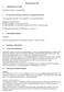 PRODUKTRESUMÉ 1. LÄKEMEDLETS NAMN. Montelukast Sandoz 5 mg tuggtabletter 2. KVALITATIV OCH KVANTITATIV SAMMANSÄTTNING