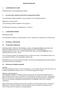 PRODUKTRESUMÉ. Varje filmdragerad tablett innehåller 10 mg montelukast (som montelukastnatrium).