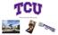 Texas Christian University