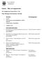5. Information om ny delegationsordning för den del som berör miljöenheten Dnr 2019/0003