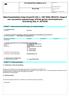 FILA INDUSTRIA CHIMICA S.P.A. FILA W 68