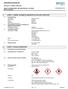 Tetraphenylolethane glycidyl ether och 2-Ethoxyethanol