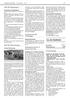Amtsblatt Ettlingen 04. Juli 2019 Nr