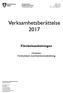 Verksamhetsberättelse 2017