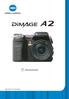 BRUKSANVISNING SY-A312/0401