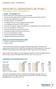 RAYSEARCH LABORATORIES AB (PUBL)