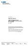 ISSN Rapport RL 2007:20. Olycka med flygplanet SE-GAV på Norra Djurgården i Stockholm, AB län, den 12 april 2007