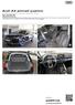 A4 allroad 2.0 TDI quattro 190 hk S tronic Pris: SEK